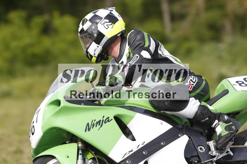 /Archiv-2024/17 01.05.2024 Speer Racing ADR/Gruppe gelb/867